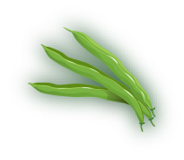 Green Beans image