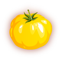 Heirloom Tomatoes image