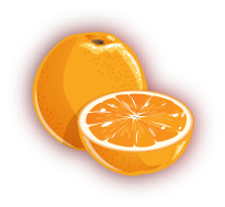 Oranges image