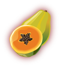 Papaya image