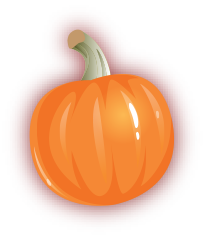 Pumpkin image
