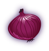 Purple Onion image
