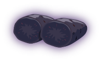 Purple Potatoes image