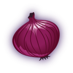 Purple Onion